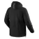 Revit Photon regenjacke