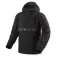 Revit Photon regnjacka