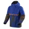 Revit Photon rain jacket