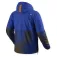 Revit Photon rain jacket