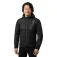 Revit Potential GORE-TEX® jacket