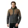 Revit Potential GORE-TEX® jacket