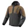 Revit Potential Goretex jacka