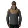 Revit Potential GORE-TEX® jacket