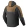 Revit Potential Goretex jacka