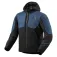 Revit Casaco Potential Goretex
