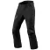 Revit Pantaloni Potential Goretex