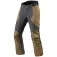 Revit Pantaloni Potential Goretex