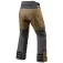 Revit Potential Goretex pants