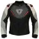 Revit Quantum 3 Air jacket