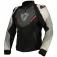 Revit Quantum 3 Air jacket