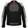 Revit Quantum 3 Air jacket