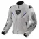 Revit Quantum 3 Air jacket