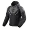 Revit Quantum 3 H2O jacket