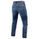 Revit Reed SF jeans