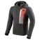 Revit Renato kapuzenpullover