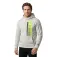Revit Renato kapuzenpullover