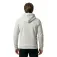 Revit Renato kapuzenpullover