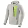 Revit Renato kapuzenpullover
