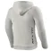 Revit Renato kapuzenpullover