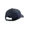 Revit Rowan cap