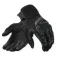 Revit Sand 5 gloves