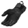Revit Sand 5 gloves