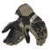 Revit Sand 5 gloves