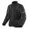 Revit Sand 5 H2O jacket