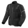 Revit Sand 5 H2O jacket