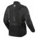 Revit Sand 5 H2O jacket