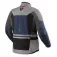 Revit Sand 5 H2O jacket