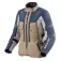 Revit Sand 5 H2O jacket