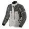 Revit Sand 5 H2O jacket
