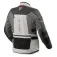 Revit Sand 5 H2O jacket