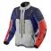 Revit Sand 5 H2O jacket