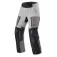 Revit Sand 5 H2O pants