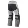 Revit Sand 5 H2O pants