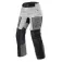 Revit Sand 5 H2O pants