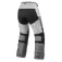 Revit Sand 5 H2O pants