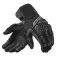 Revit Sand 5 woman gloves