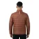 Revit Solar 3 jacket