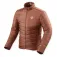 Revit Solar 3 jacket