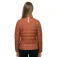 Revit Solar 3 jacket