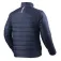 Revit Solar 3 jacket