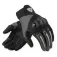 Revit Speedart Air summer gloves