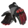 Revit Speedart Air summer gloves