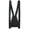 Revit Bretelle Strapper 2