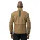 Revit Surface jacket