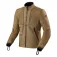 Revit Surface jacket